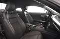 Ford Mustang GT 5.0 *LED*KAMERA*VIRTUAL*SITZLÜFTUNG Gris - thumbnail 15