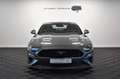 Ford Mustang GT 5.0 *LED*KAMERA*VIRTUAL*SITZLÜFTUNG Gris - thumbnail 2