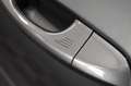 Ford Mustang GT 5.0 *LED*KAMERA*VIRTUAL*SITZLÜFTUNG Gris - thumbnail 18