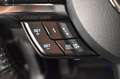 Ford Mustang GT 5.0 *LED*KAMERA*VIRTUAL*SITZLÜFTUNG Gris - thumbnail 22
