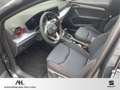 SEAT Ibiza FR 1.0 TSI 6-Gang LED Kamera FULL LINK Grau - thumbnail 10
