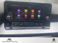 SEAT Ibiza FR 1.0 TSI 6-Gang LED Kamera FULL LINK Grau - thumbnail 16