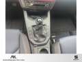 SEAT Ibiza FR 1.0 TSI 6-Gang LED Kamera FULL LINK Grau - thumbnail 12
