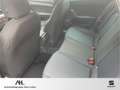 SEAT Ibiza FR 1.0 TSI 6-Gang LED Kamera FULL LINK Grau - thumbnail 18