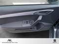 SEAT Ibiza FR 1.0 TSI 6-Gang LED Kamera FULL LINK Grau - thumbnail 9
