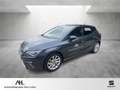 SEAT Ibiza FR 1.0 TSI 6-Gang LED Kamera FULL LINK Grau - thumbnail 1