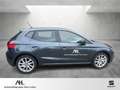 SEAT Ibiza FR 1.0 TSI 6-Gang LED Kamera FULL LINK Grau - thumbnail 6