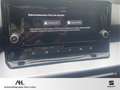 SEAT Ibiza FR 1.0 TSI 6-Gang LED Kamera FULL LINK Grau - thumbnail 15