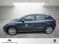 SEAT Ibiza FR 1.0 TSI 6-Gang LED Kamera FULL LINK Grau - thumbnail 2