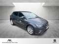 SEAT Ibiza FR 1.0 TSI 6-Gang LED Kamera FULL LINK Grau - thumbnail 7