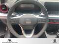 SEAT Ibiza FR 1.0 TSI 6-Gang LED Kamera FULL LINK Grau - thumbnail 11