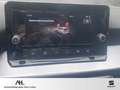 SEAT Ibiza FR 1.0 TSI 6-Gang LED Kamera FULL LINK Grau - thumbnail 17