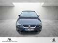 SEAT Ibiza FR 1.0 TSI 6-Gang LED Kamera FULL LINK Grau - thumbnail 8