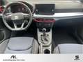 SEAT Ibiza FR 1.0 TSI 6-Gang LED Kamera FULL LINK Grau - thumbnail 13
