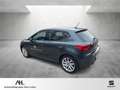 SEAT Ibiza FR 1.0 TSI 6-Gang LED Kamera FULL LINK Grau - thumbnail 3