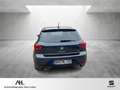 SEAT Ibiza FR 1.0 TSI 6-Gang LED Kamera FULL LINK Grau - thumbnail 4