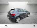 SEAT Ibiza FR 1.0 TSI 6-Gang LED Kamera FULL LINK Grau - thumbnail 5