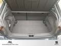 SEAT Ibiza FR 1.0 TSI 6-Gang LED Kamera FULL LINK Grau - thumbnail 19