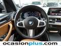 BMW X3 sDrive 18dA xLine Grijs - thumbnail 30