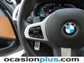BMW X3 sDrive 18dA xLine Grijs - thumbnail 31