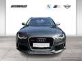 Audi RS6 Avant 4.0 TFSI quattro Tempomat Klimaaut. Grau - thumbnail 2