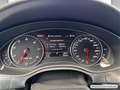 Audi RS6 Avant 4.0 TFSI quattro Tempomat Klimaaut. Grau - thumbnail 9