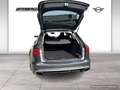 Audi RS6 Avant 4.0 TFSI quattro Tempomat Klimaaut. Grau - thumbnail 12