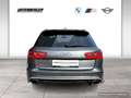 Audi RS6 Avant 4.0 TFSI quattro Tempomat Klimaaut. Grau - thumbnail 5
