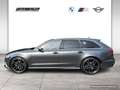 Audi RS6 Avant 4.0 TFSI quattro Tempomat Klimaaut. Grau - thumbnail 3