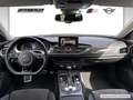 Audi RS6 Avant 4.0 TFSI quattro Tempomat Klimaaut. Grau - thumbnail 7