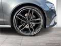 Audi RS6 Avant 4.0 TFSI quattro Tempomat Klimaaut. Grau - thumbnail 6