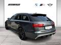Audi RS6 Avant 4.0 TFSI quattro Tempomat Klimaaut. Grau - thumbnail 4