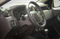 Dacia Duster Comfort 4WD|AHK|Tempomat|Led|Bluetooth Weiß - thumbnail 17