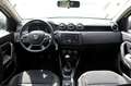 Dacia Duster Comfort 4WD|AHK|Tempomat|Led|Bluetooth Weiß - thumbnail 14