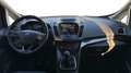 Ford C-Max III 2015 1.6 120cv Titanium Weiß - thumbnail 7