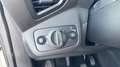 Ford C-Max III 2015 1.6 120cv Titanium Weiß - thumbnail 14