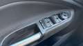 Ford C-Max III 2015 1.6 120cv Titanium Weiß - thumbnail 15