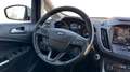 Ford C-Max III 2015 1.6 120cv Titanium Weiß - thumbnail 12
