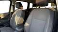 Ford C-Max III 2015 1.6 120cv Titanium Weiß - thumbnail 16