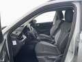 Skoda Kamiq Selection 1.0 TSI 85kW DSG Silber - thumbnail 10