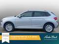 Skoda Kamiq 1.0 TSI Selection DSG LED ACC EPH DAB Silber - thumbnail 2