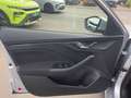 Skoda Kamiq Selection 1.0 TSI 85kW DSG Silber - thumbnail 9