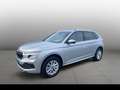 Skoda Kamiq Selection 1.0 TSI 85kW DSG Silber - thumbnail 1