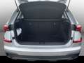 Skoda Kamiq Selection 1.0 TSI 85kW DSG Silber - thumbnail 4
