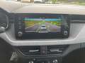 Skoda Kamiq Selection 1.0 TSI 85kW DSG Silber - thumbnail 16