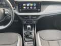Skoda Kamiq Selection 1.0 TSI 85kW DSG Silber - thumbnail 14