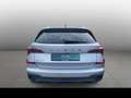 Skoda Kamiq Selection 1.0 TSI 85kW DSG Silber - thumbnail 3