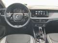 Skoda Kamiq Selection 1.0 TSI 85kW DSG Silber - thumbnail 13