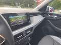 Skoda Kamiq Selection 1.0 TSI 85kW DSG Silber - thumbnail 17