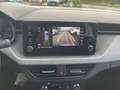 Skoda Kamiq Selection 1.0 TSI 85kW DSG Silber - thumbnail 15